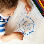 View Post "Fall Parents Meeting Day"