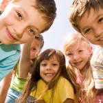 View Post "Drawing Lesson"